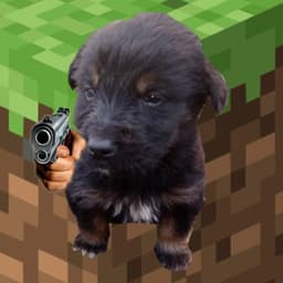 Mey_da_go