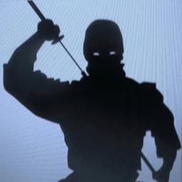Shadow__7
