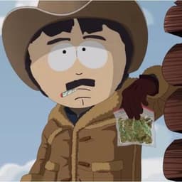 Haschfarmer