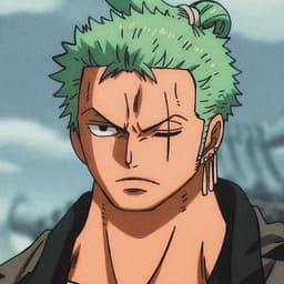 Sroro