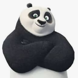 TUMbIL4