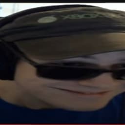 kubcii