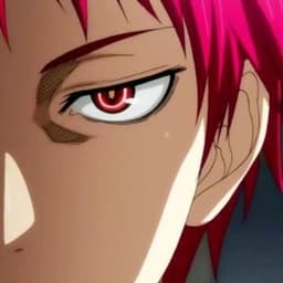 zakano03