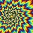 mave420