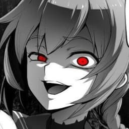 BiGbAdWoLf_1