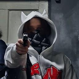 ms1fox