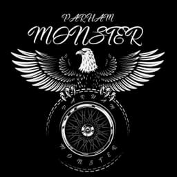 MONSTER_--_