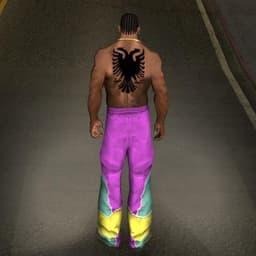 Dimac2k