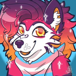 PeechyWuff