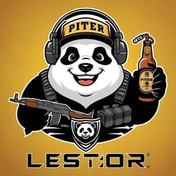 lest0rr