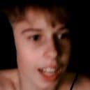Arbuzito69