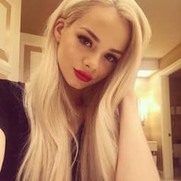 iidemyanov