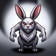 Old_Rabbit