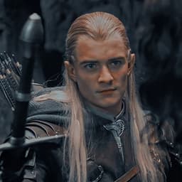 tanemir