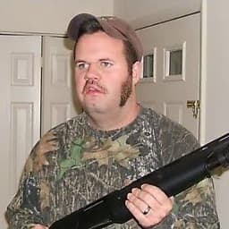 RedNeck_Jack
