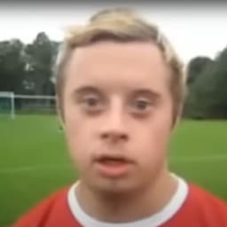 spundbub