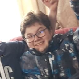 kreepw