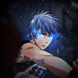 Xone_0