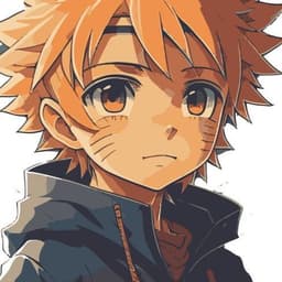 _kyosuke