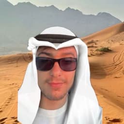 m_uZo