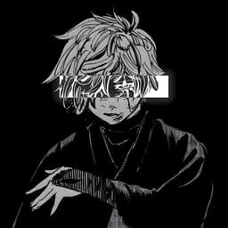phantomSdM