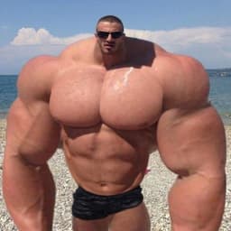 karma_rs