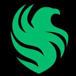 CSGOnewbuy