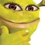 l3l2