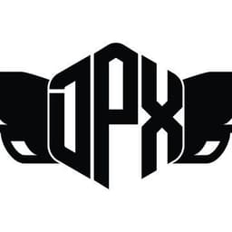 _DukePleuX