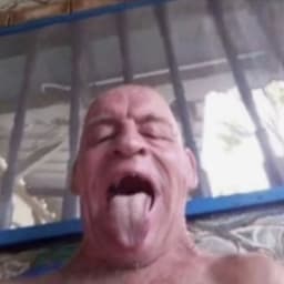 y0sipochek
