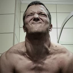 Csokobango