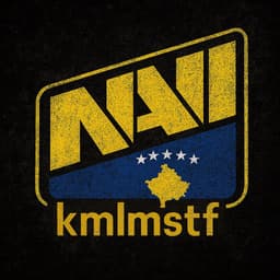 kmlmstf