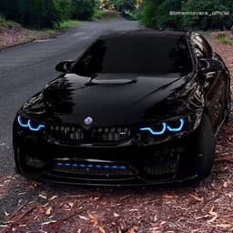 Wojtaz__
