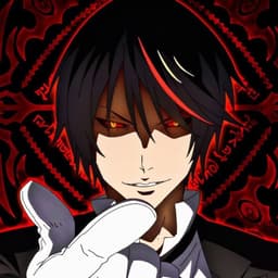 BOSS_2303
