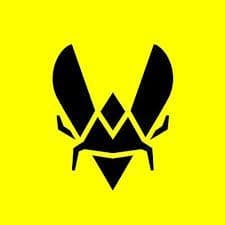 xjcb