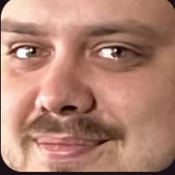 GrizZli_II