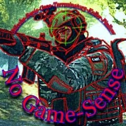 cecko07