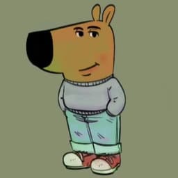 _nedo