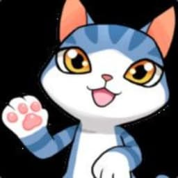Lropi2k