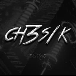 ch3s1k_