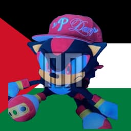 L1per_r