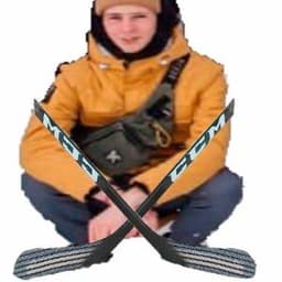 _DeVzz