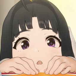 PLAYER_RTFGF