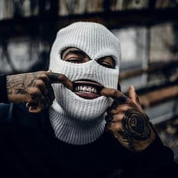 -THE_DON-