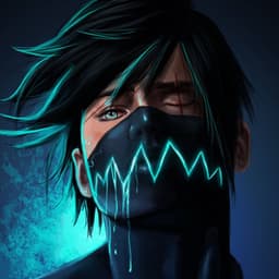 Maniplays