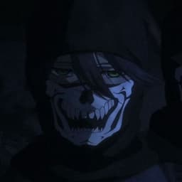 v0ck1