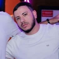 babybeef2