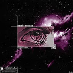 _ZXC_Killua