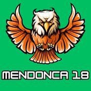 Mendonca18