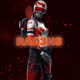 Raq3ns